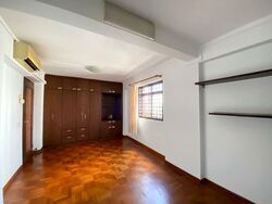 Blk 85B Lorong 4 Toa Payoh (Toa Payoh), HDB 3 Rooms #559769681